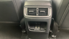 Honda CR-V 2.0 i-MMD Hybrid SR  2WD 5dr eCVT Hybrid Estate